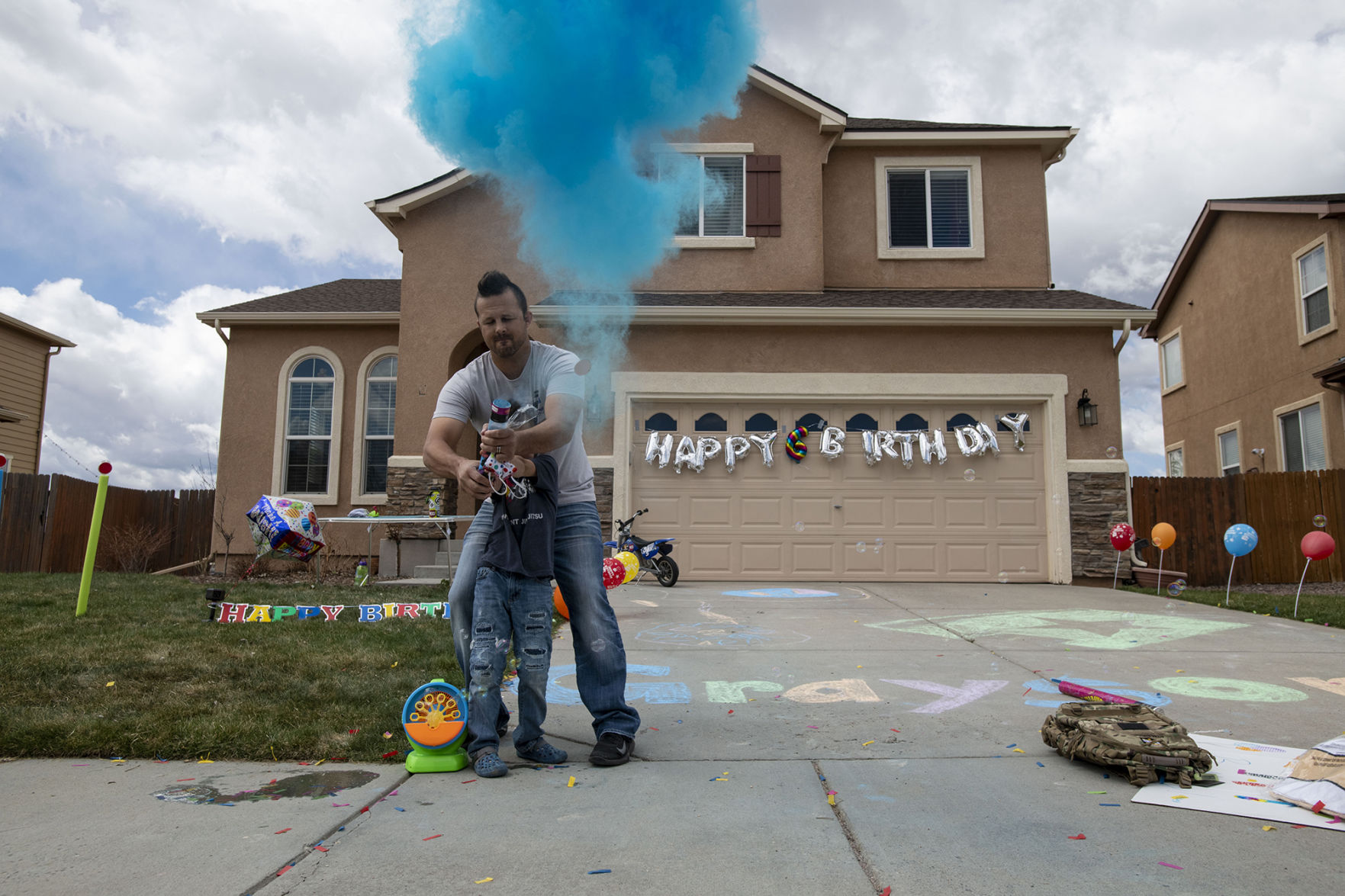 042620-news-birthday 13.jpg